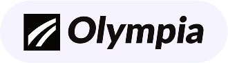 Olympia