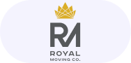 Royal Moving & Storage