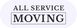 All Service Moving