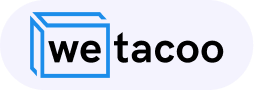 We Taco