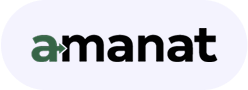 Amanat