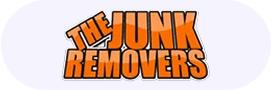 The Junk Removers