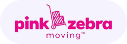 Pink Zebra