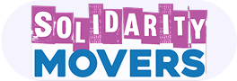 Solidarity Movers