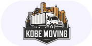 Kobe