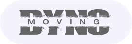 Dyno Moving