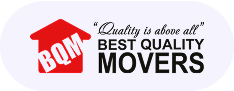 Best Quality Movers