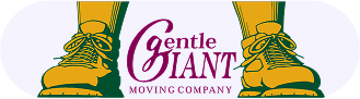 Gentle Gaint