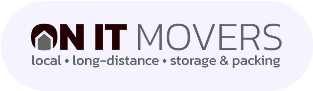 On It Movers