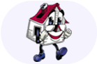 Moving Company