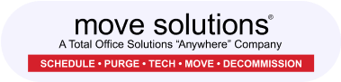 Move Solutions