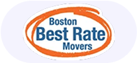 Best Rate Movers Boston
