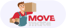 Move Mate