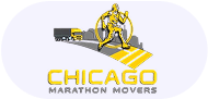 Chicago Marathon Movers