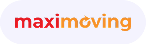 Maximoving