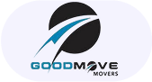 GoodMove Movers