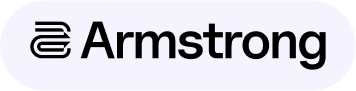 Armstrong