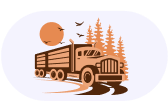Maple Trail Movers