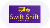 Best Rate Movers Boston
