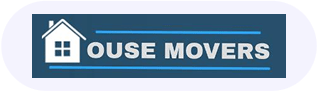 Maximoving