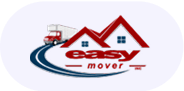 GoodMove Movers