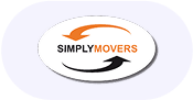 Maple Trail Movers