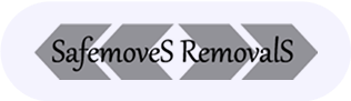 Maple Trail Movers