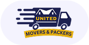 Maple Trail Movers