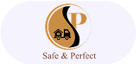 Maple Trail Movers