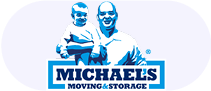Michaels Moving
