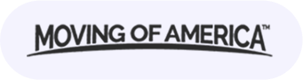 Moving Of America