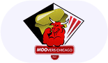 Movers Chigago