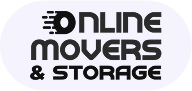 Online Movers Miami