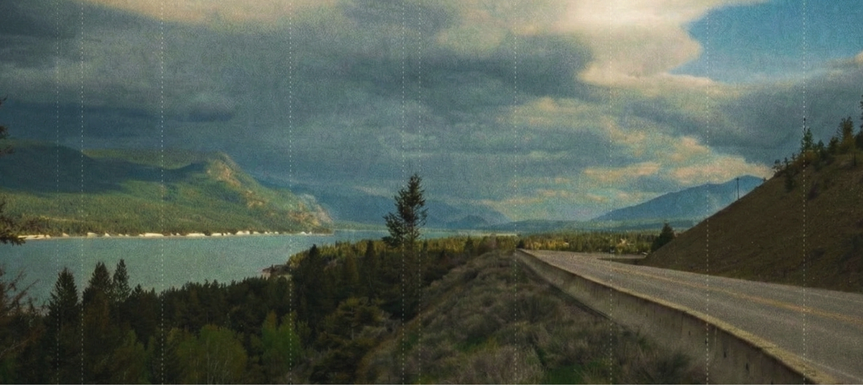 Cta background