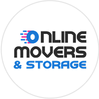 Rexton Movers