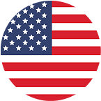 United States