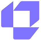 Lexos icon