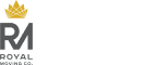 Ash
